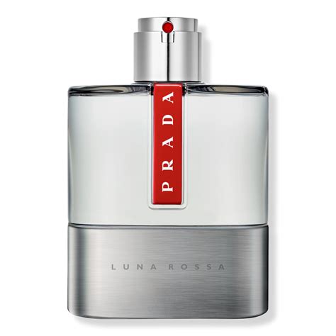 prada luna rossa ulta